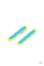 Load image into Gallery viewer, Cutely Cupid - Multi hair accessories
