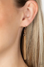 Load image into Gallery viewer, Petunia Picnic - Pink necklace
