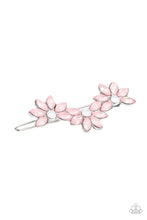 Load image into Gallery viewer, GLOWING Season - Pink hair accessories
