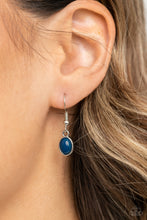 Load image into Gallery viewer, Authentically Adventurous - Multi necklace
