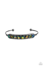 Load image into Gallery viewer, Vertigo Views - Multi bracelet
