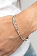 Load image into Gallery viewer, Palace Penthouse - Brown bracelet
