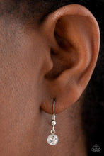 Load image into Gallery viewer, Venice Vacation - Green necklace
