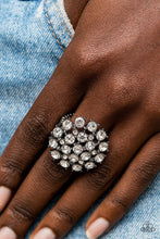 Load image into Gallery viewer, SELFIE-Confidence - Black ring
