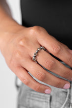 Load image into Gallery viewer, Modestly Modern - Brown ring
