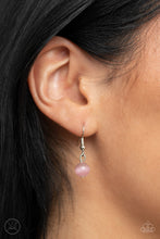Load image into Gallery viewer, Dreamy Distractions - Pink necklace
