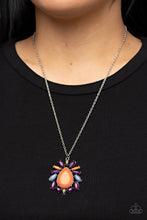 Load image into Gallery viewer, Indie Icon - Multi necklace
