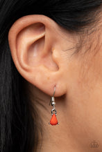 Load image into Gallery viewer, Indie Icon - Multi necklace
