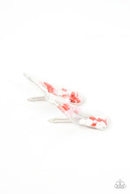 Load image into Gallery viewer, What a Sweetheart - Multi hair accessories
