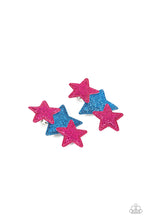 Load image into Gallery viewer, Starry Seamstress - Multi hair accessories

