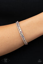 Load image into Gallery viewer, Fairytale Sparkle - Multi bracelet
