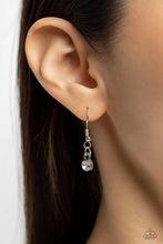 Load image into Gallery viewer, Pure QUILL-Power - Brown necklace
