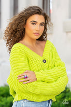 Load image into Gallery viewer, Galactic Garden - Pink ring
