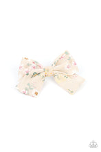 Load image into Gallery viewer, Wide Open Prairies - Brown hair accessories
