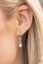 Load image into Gallery viewer, Extragalactic Extravagance - Multi  necklace
