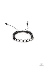 Load image into Gallery viewer, Vista Vision - White bracelet
