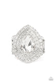 Load image into Gallery viewer, Icy Indulgence-White Life of the Party EXCLUSIVE
