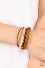 Load image into Gallery viewer, Summer Spectacle - Multi bracelet

