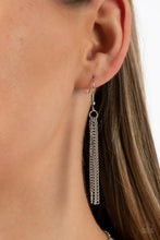 Load image into Gallery viewer, SEA You Around - Green necklace
