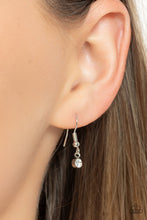 Load image into Gallery viewer, Treasure Me Always - Green necklace
