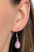 Load image into Gallery viewer, Keeps GLOWING and GLOWING - Pink necklaces
