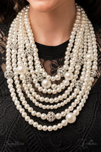 Load image into Gallery viewer, The Courtney 2022 ZI Collection
