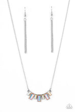 Load image into Gallery viewer, Hype Girl Glamour - Multi necklace
