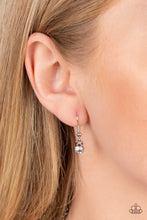 Load image into Gallery viewer, Fairytale Finesse - Pink necklace
