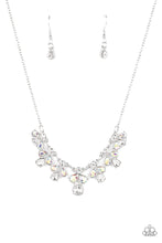 Load image into Gallery viewer, See in a New STARLIGHT - Multi  necklace
