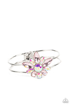 Load image into Gallery viewer, Chic Corsage - Multi Bracelet life of the party exclusive
