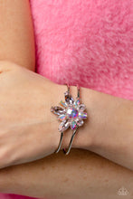 Load image into Gallery viewer, Chic Corsage - Multi Bracelet life of the party exclusive
