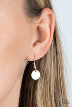 Load image into Gallery viewer, Comet Candy - Multi necklace
