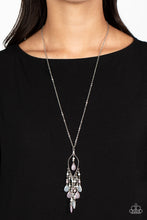 Load image into Gallery viewer, Sweet DREAMCATCHER - Multi necklace
