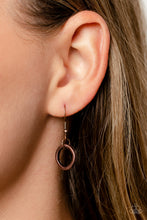 Load image into Gallery viewer, Flowers for Mama - Multi necklace
