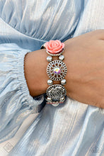 Load image into Gallery viewer, Glimpses of Malibu - Complete Trend Blend Februarary Fashion Fix
