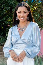 Load image into Gallery viewer, Glimpses of Malibu - Complete Trend Blend Februarary Fashion Fix
