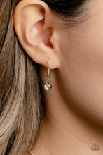 Load image into Gallery viewer, Day of Love - Yellow necklace
