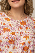 Load image into Gallery viewer, Subtle Season - Rose Gold necklace

