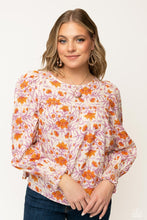 Load image into Gallery viewer, Subtle Season - Rose Gold necklace
