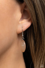 Load image into Gallery viewer, I BEAD You Now - Multi necklace
