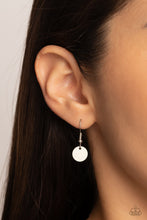 Load image into Gallery viewer, Rainbow Dash - Multi necklace
