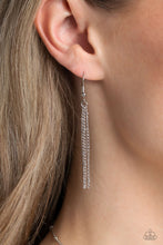 Load image into Gallery viewer, Soak up the Sun - Yellow necklace
