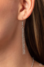 Load image into Gallery viewer, Soak up the Sun - Pink necklace
