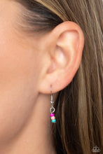 Load image into Gallery viewer, Candy Store - Multi necklace
