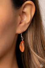 Load image into Gallery viewer, Layered Lass - Multi necklace
