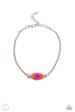 Load image into Gallery viewer, SEA You Later - Multi bracelet
