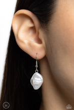 Load image into Gallery viewer, SHORE Enough - Pink necklace
