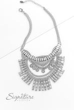 Load image into Gallery viewer, The Nedra 2023 ZI Collection
