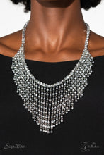 Load image into Gallery viewer, The Stephanie 2023 ZI Collection
