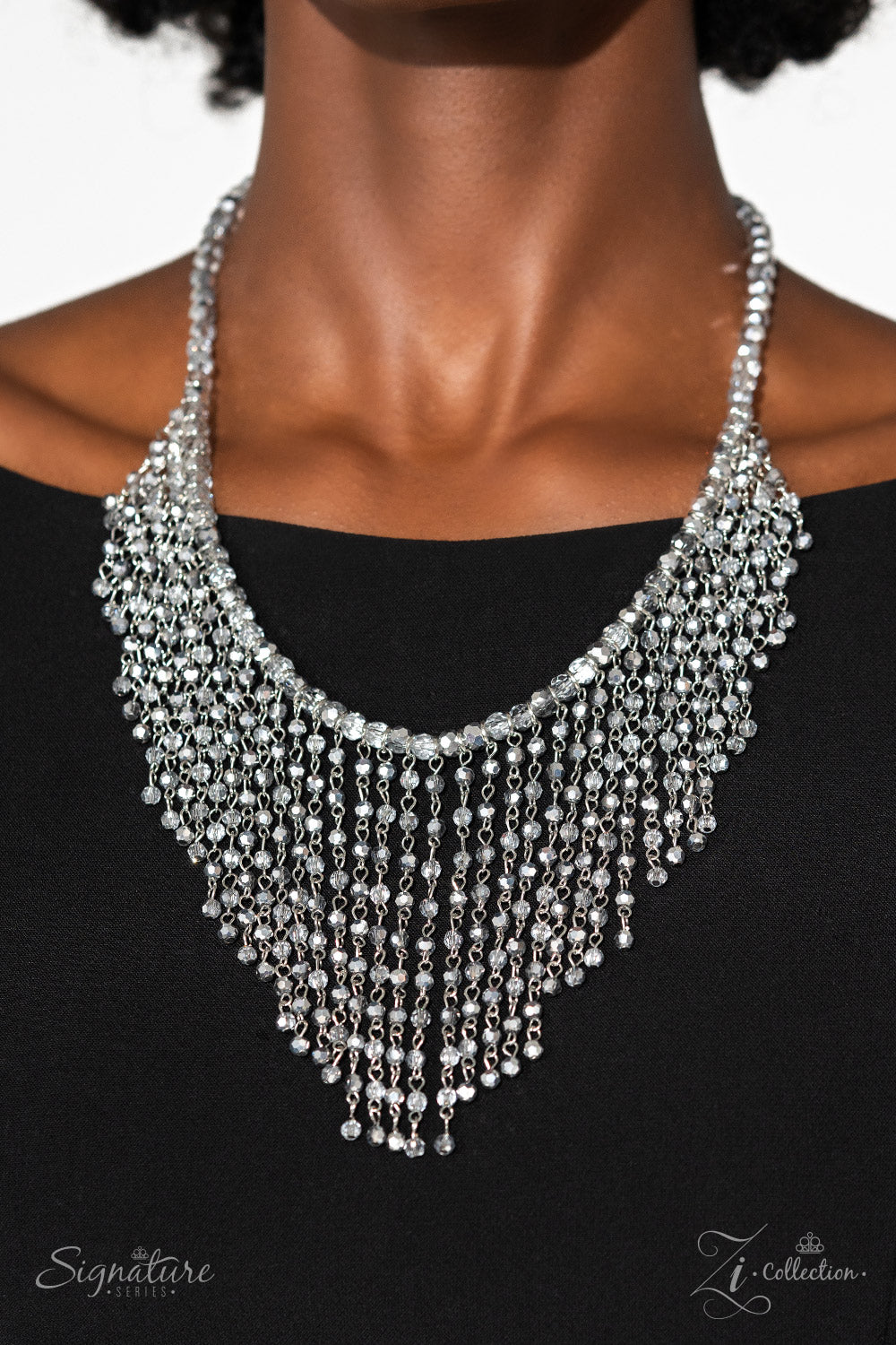 The Stephanie 2023 ZI Collection